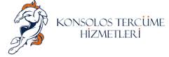 konsolos vize hakknda